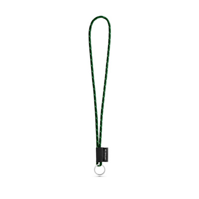SET Lanyard NAUTIC Long (Ø 5 mm) with ring Ø 32 mm